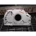 Previous Part Detail 2